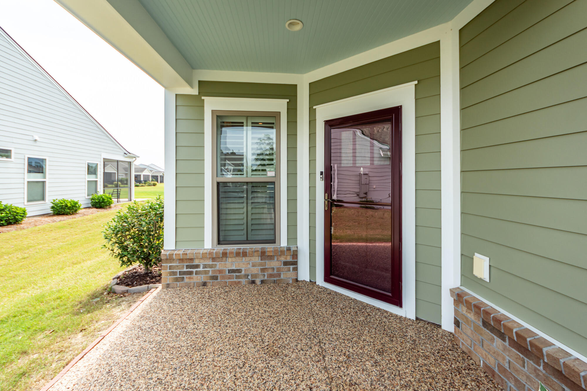 449 Switchgrass Drive