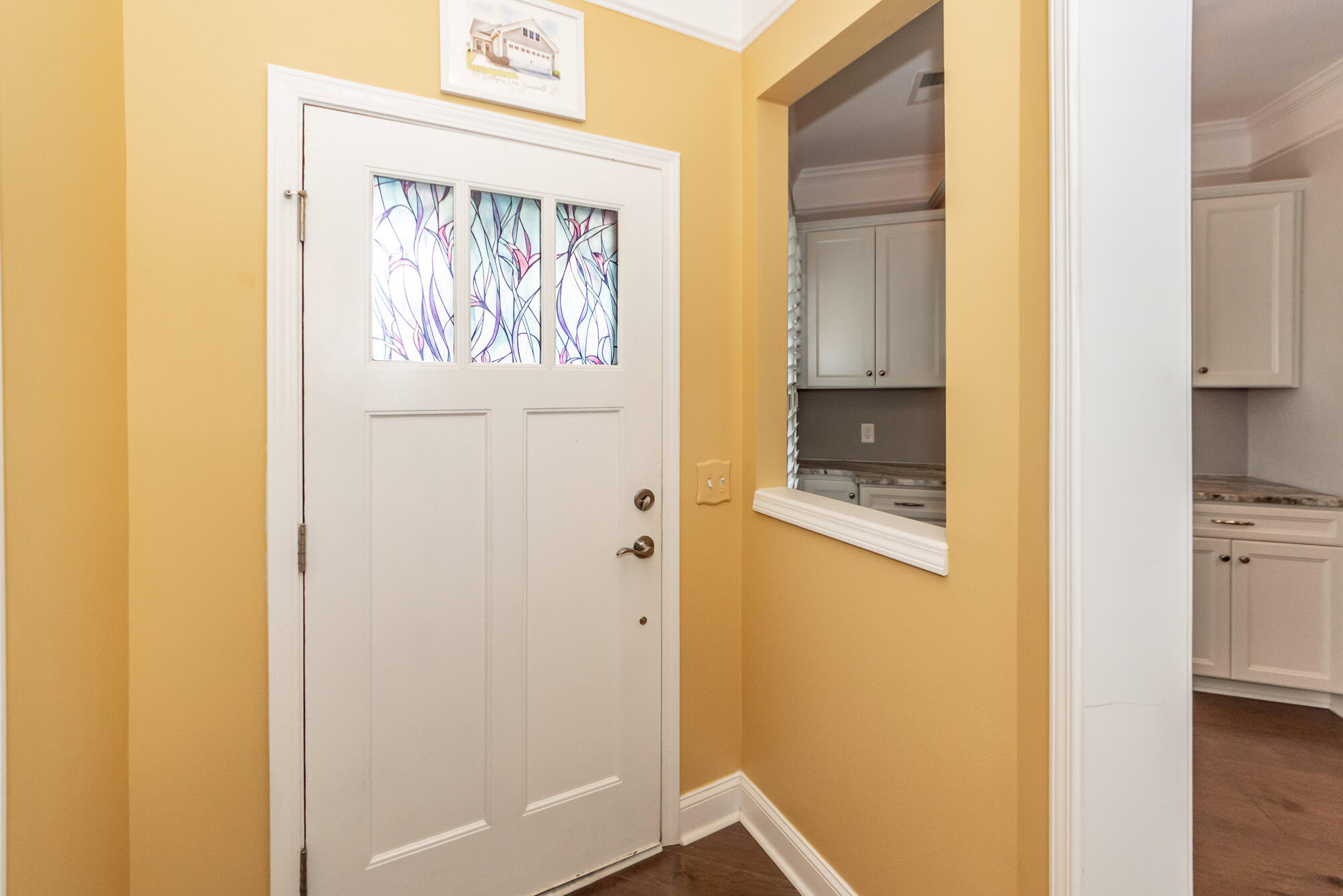 449 Switchgrass Drive