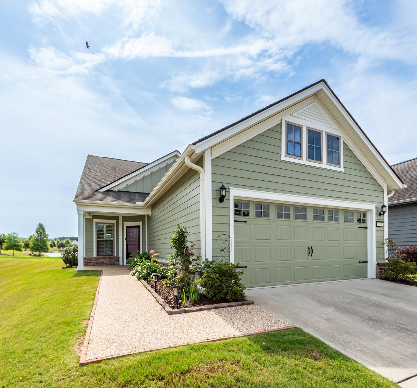 449 Switchgrass Drive