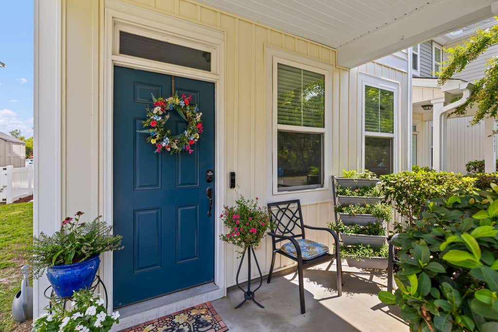 Photo of 3964 Hillyard Street, North Charleston, SC 29405 (MLS # 26022470)