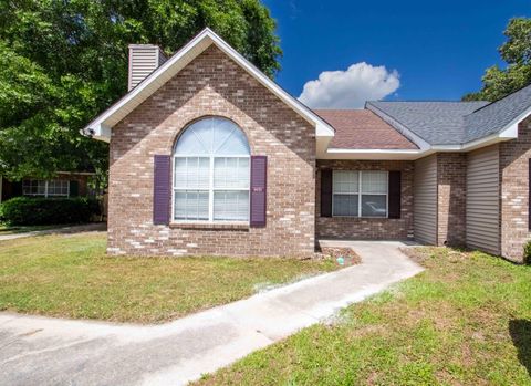9630 N Cardinal Drive Ladson SC 29456