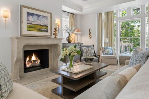 Photo of 32 Prioleau Street #J, Charleston, SC 29401 (MLS # 25017659)