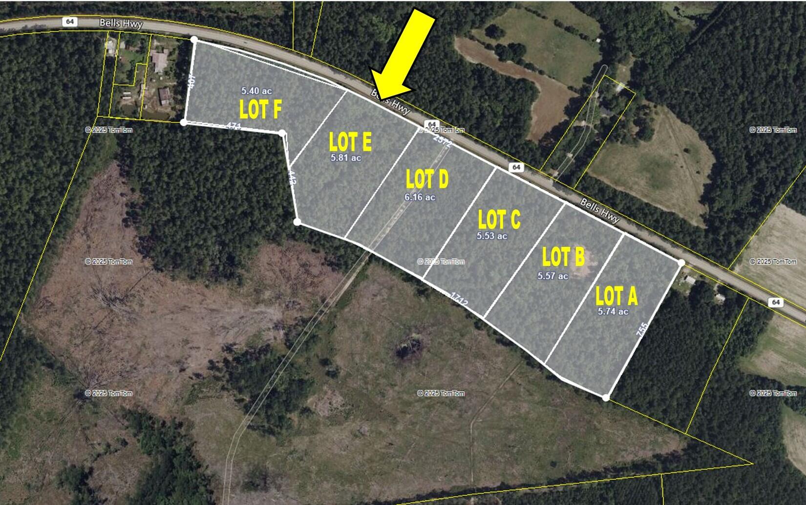 Listing image 7