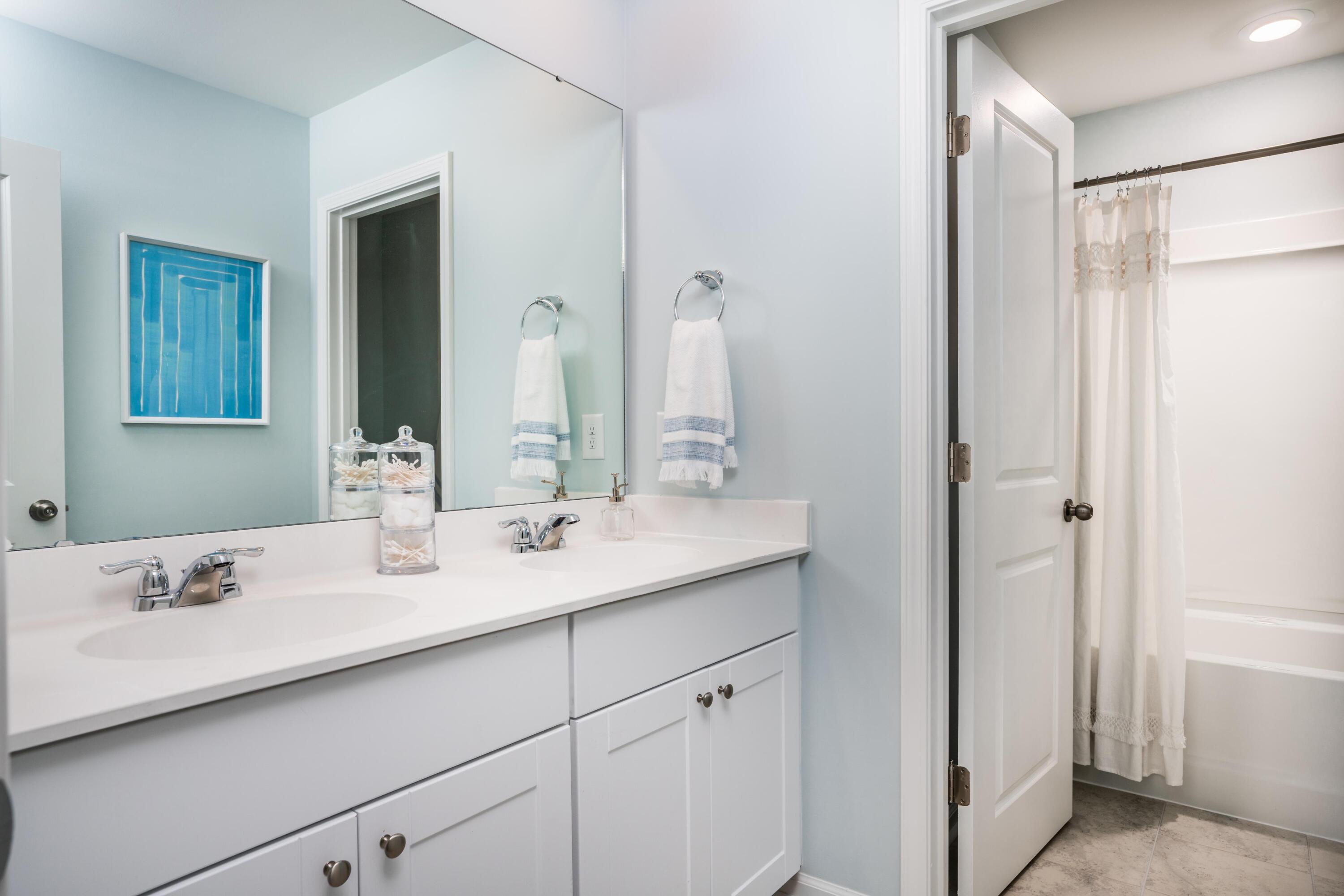 359 Pine Crest View Drive