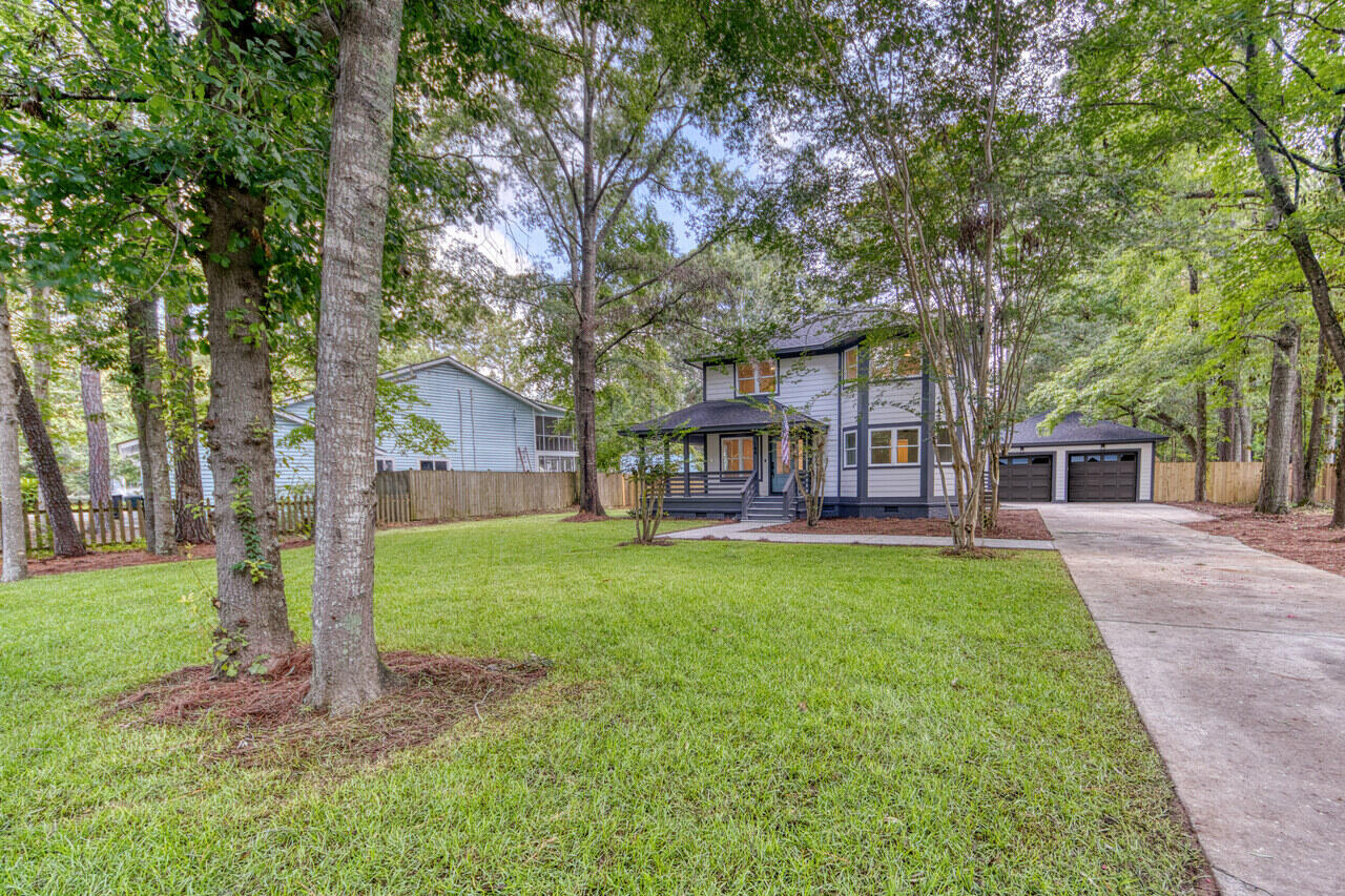144 Charpia Avenue