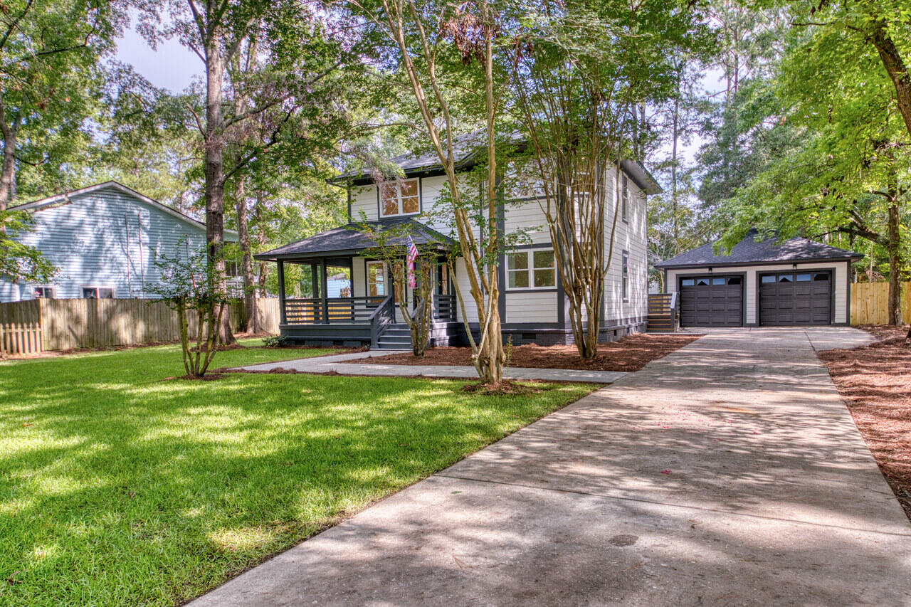 144 Charpia Avenue