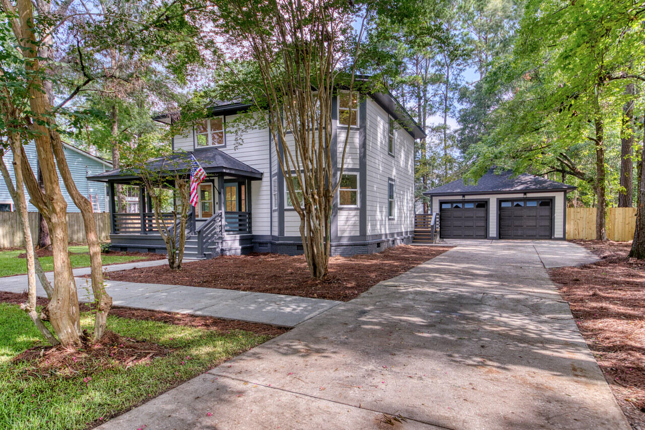 144 Charpia Avenue