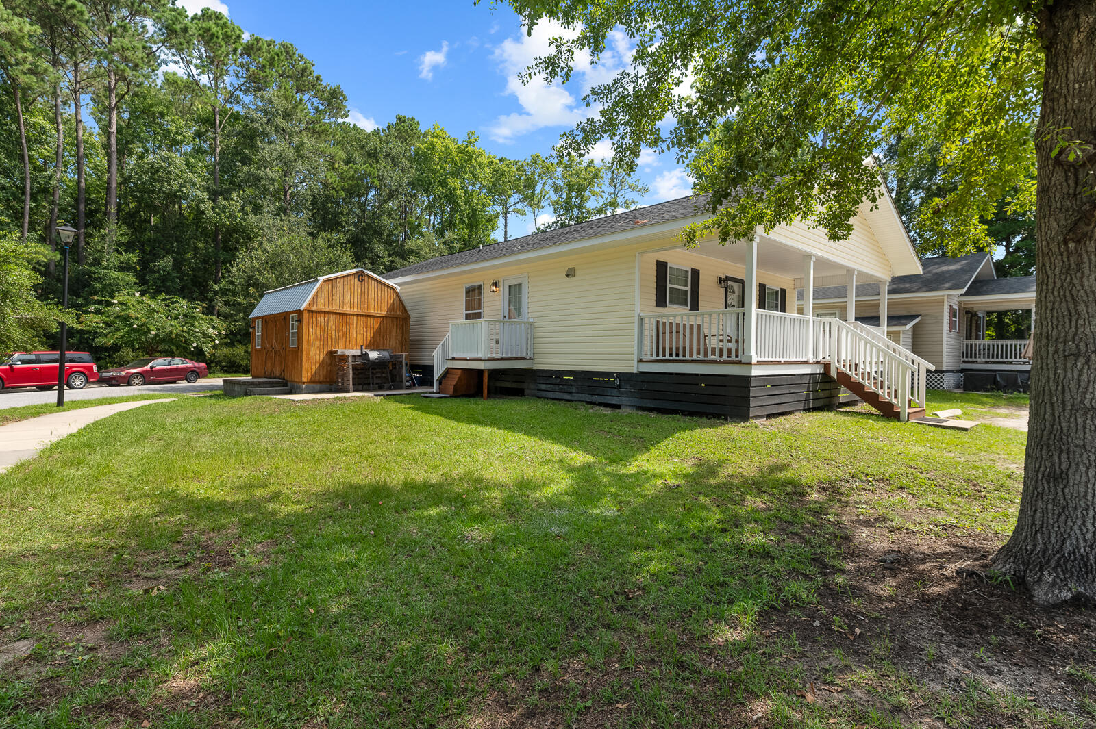 1705 Bella Terra Lane