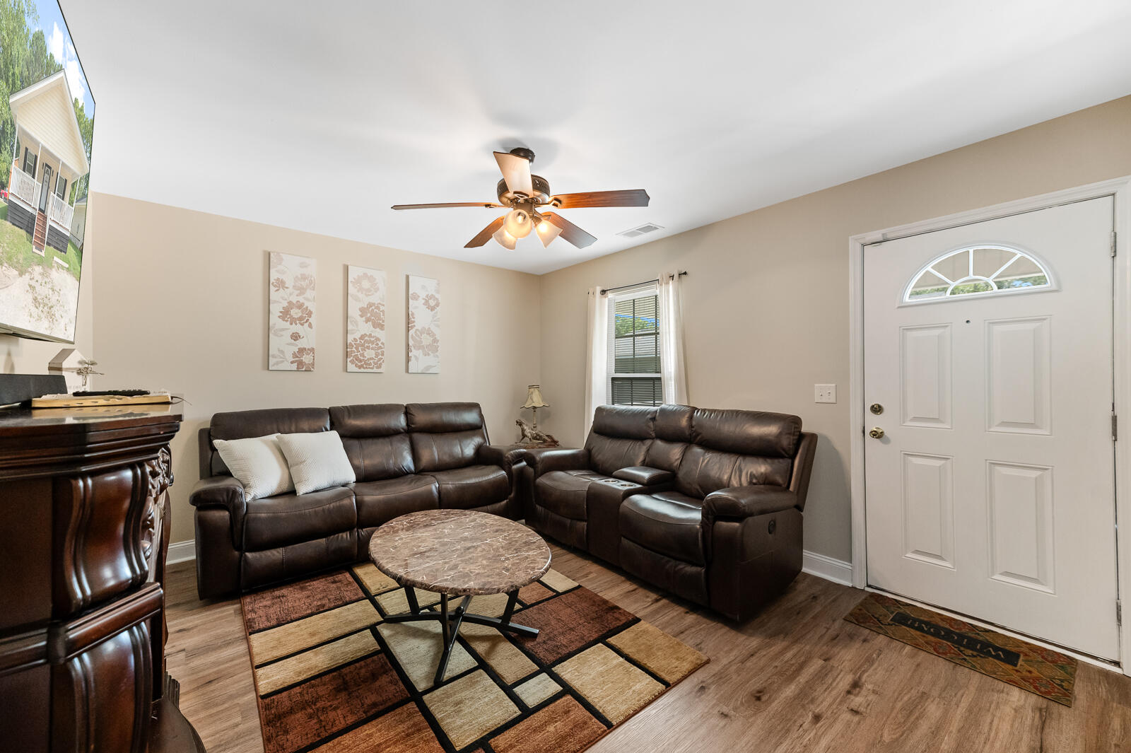 1705 Bella Terra Lane