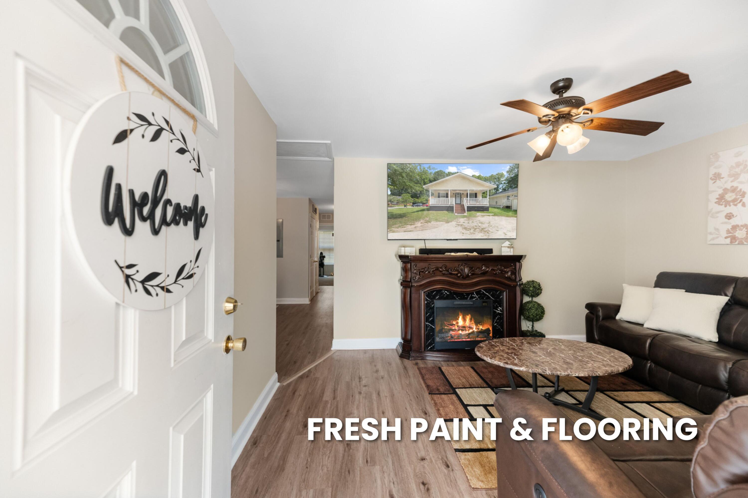 1705 Bella Terra Lane