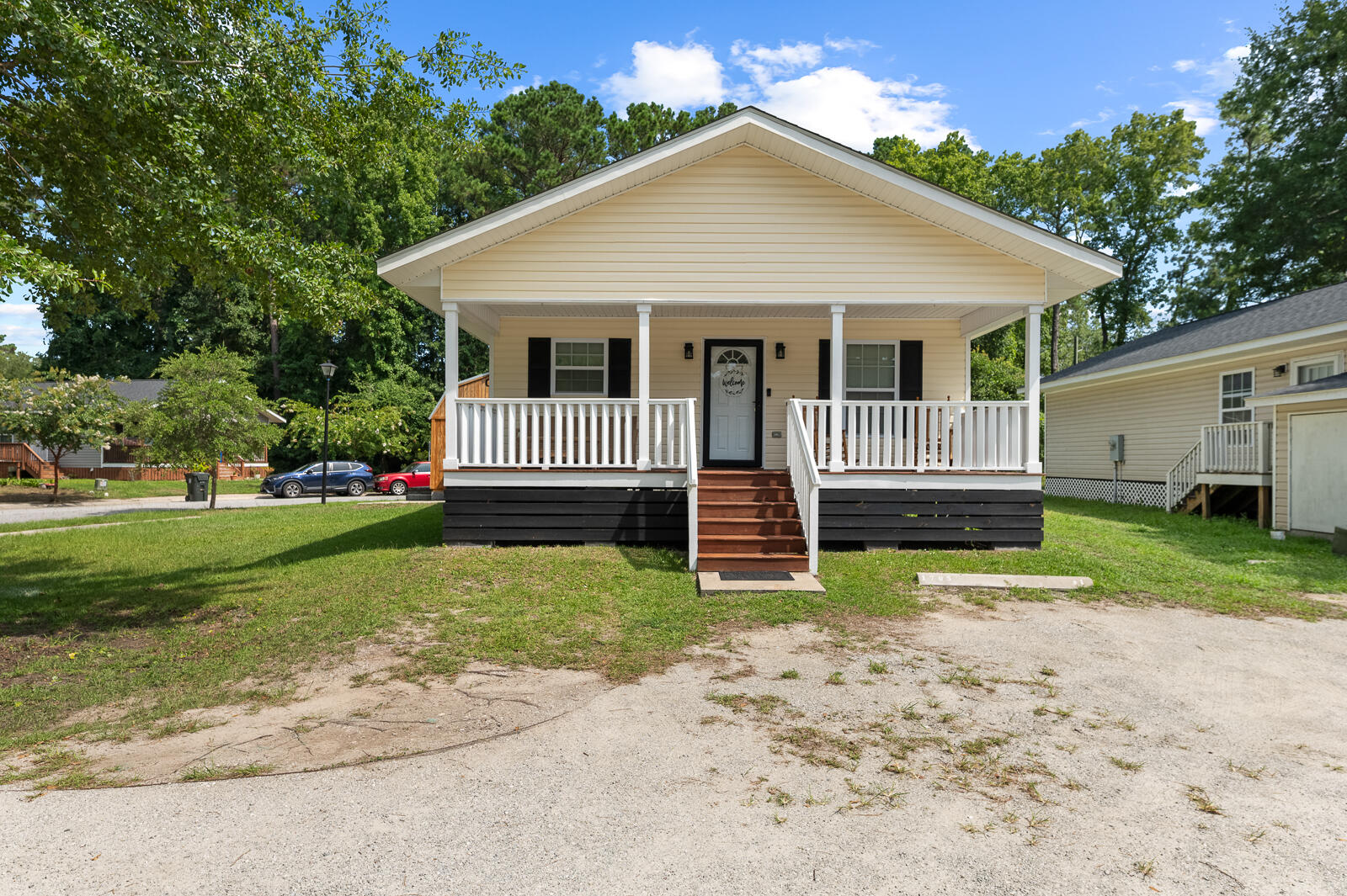 1705 Bella Terra Lane