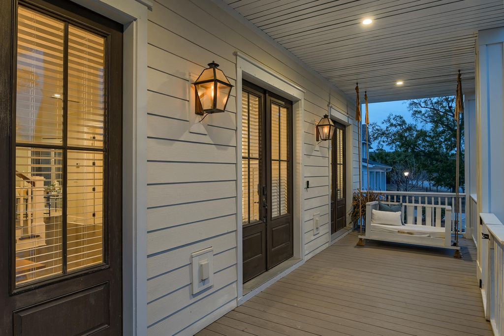 Photo of 1489 Red Tide Road, Mount Pleasant, SC 29466 (MLS # 26004959)