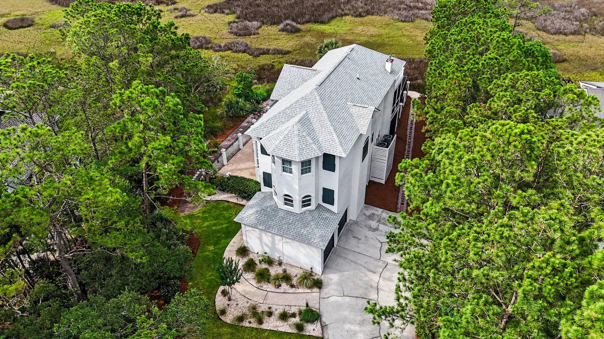 1604 Regimental Lane