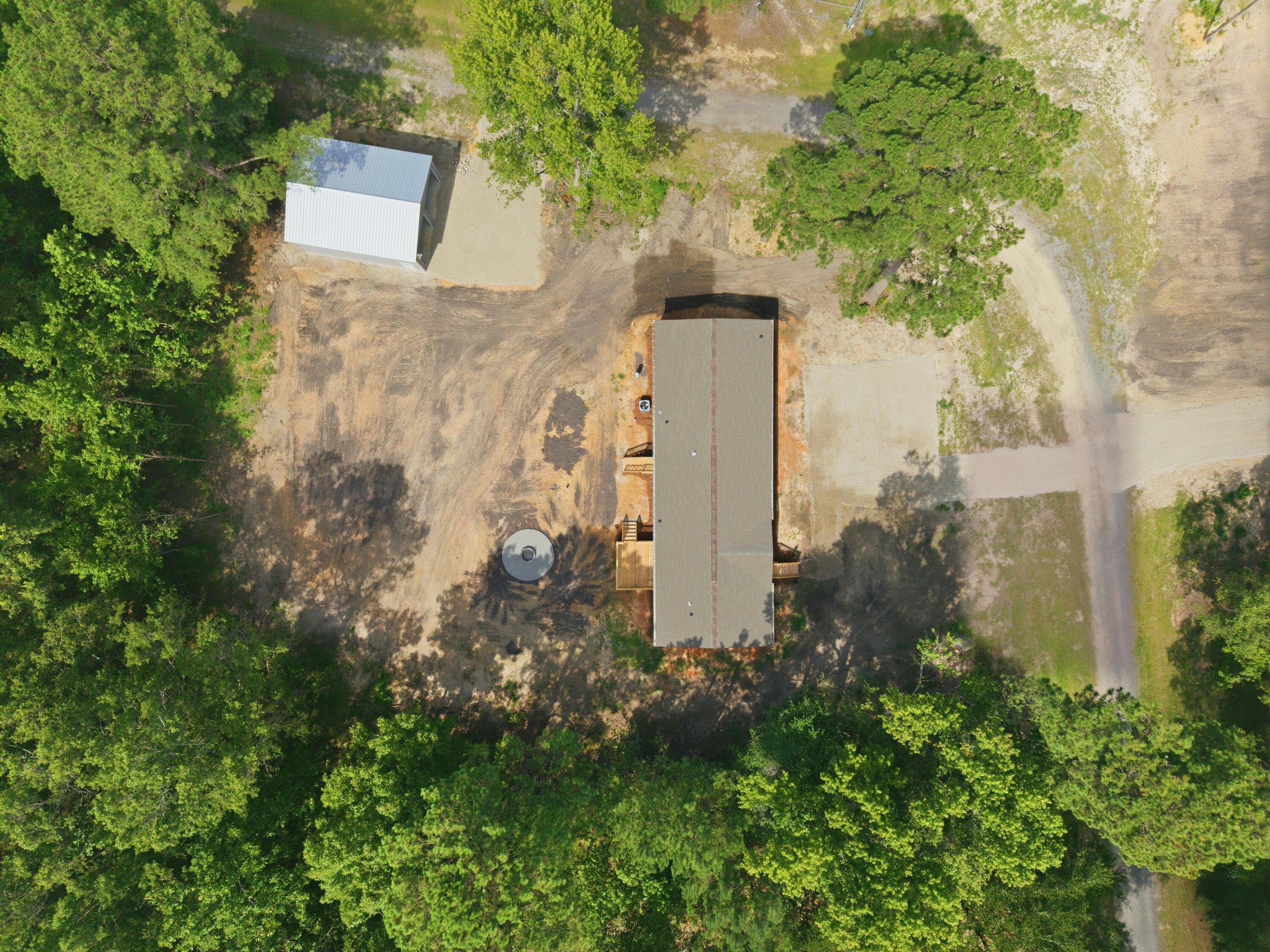 342 Hickory Nut Way