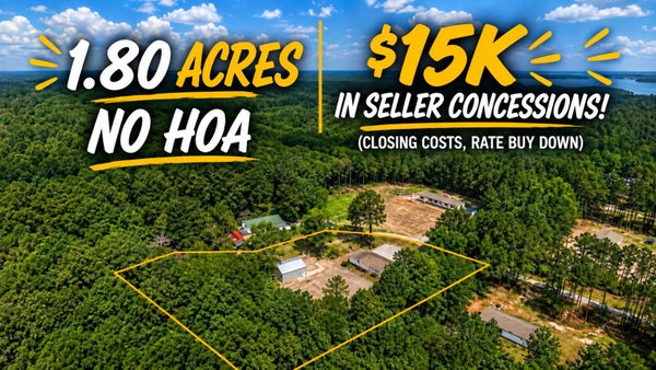 342 HICKORY NUT WAY, CROSS, SC 29436 - Image bc9cd977e9a8e2370fb46b3a9b2b25a1/4164314415