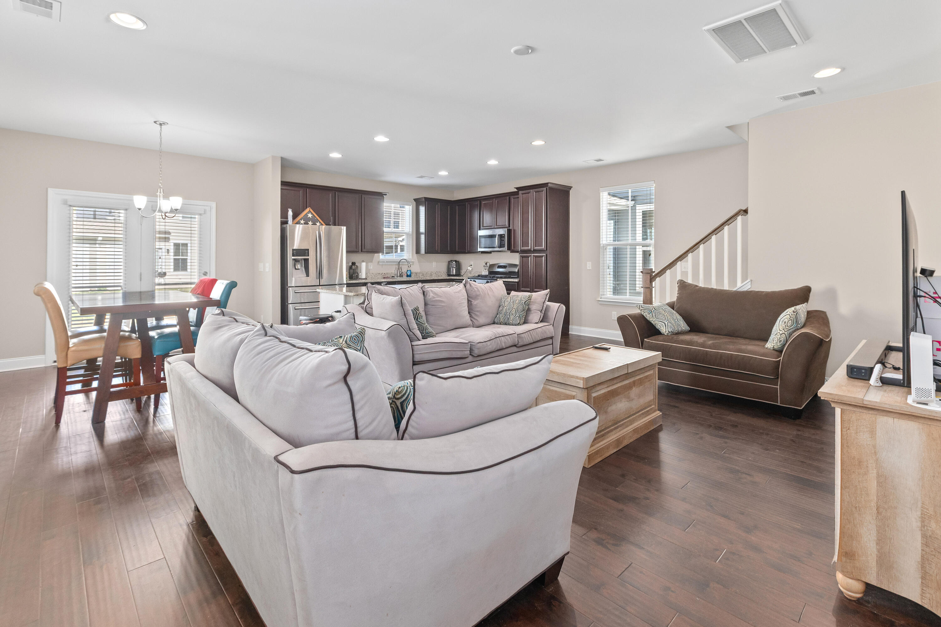 3902 Poplar Grove Place