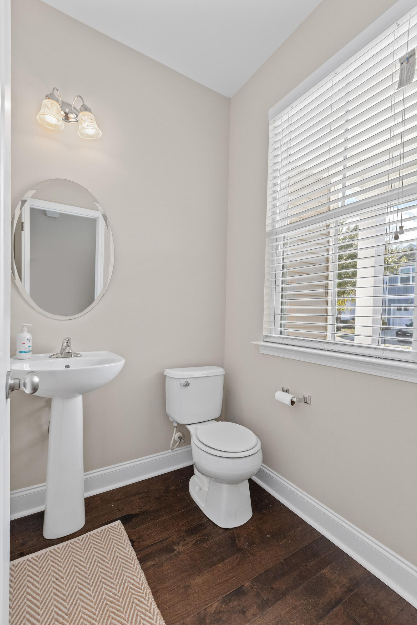 3902 Poplar Grove Place