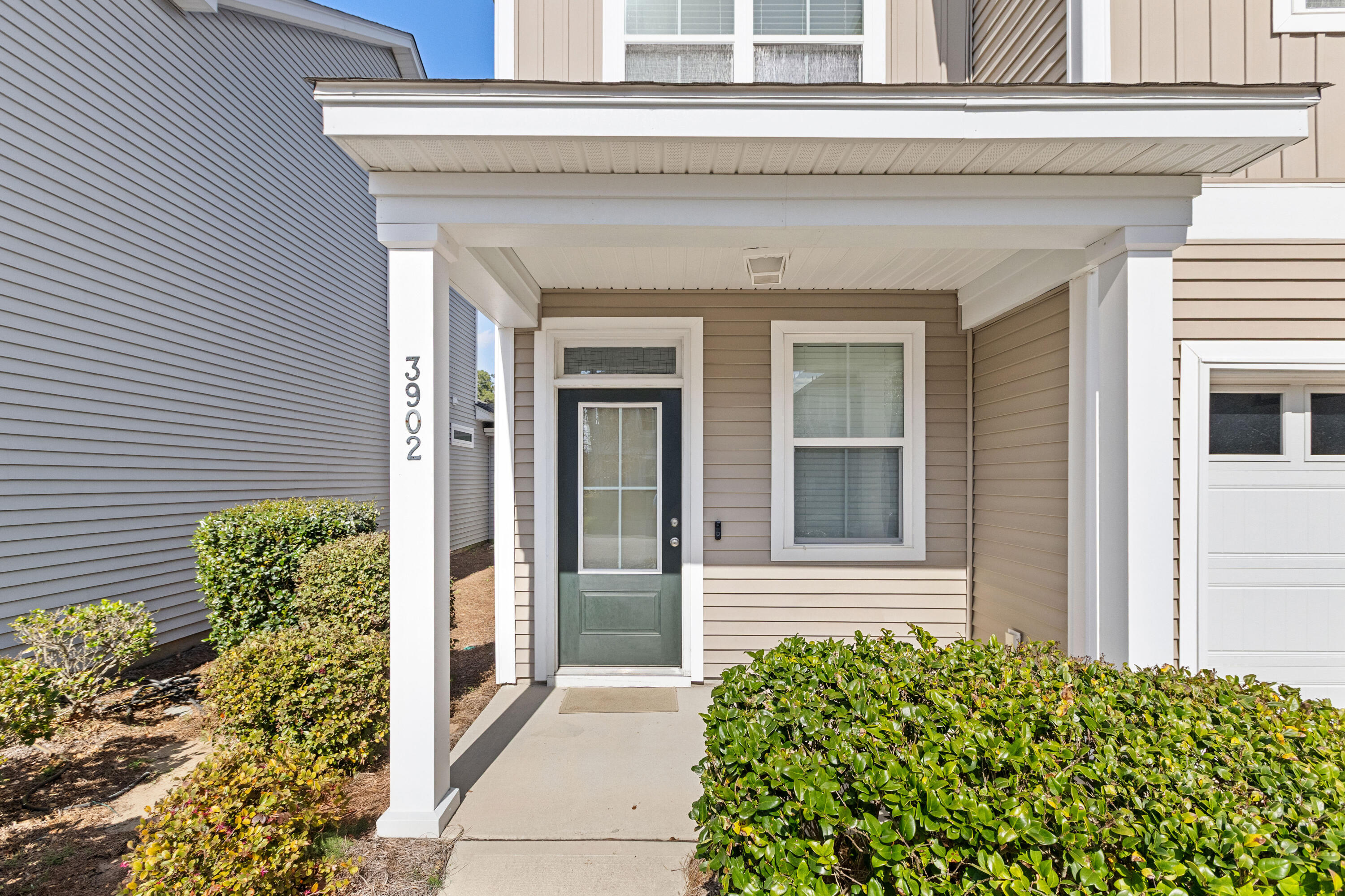 3902 Poplar Grove Place