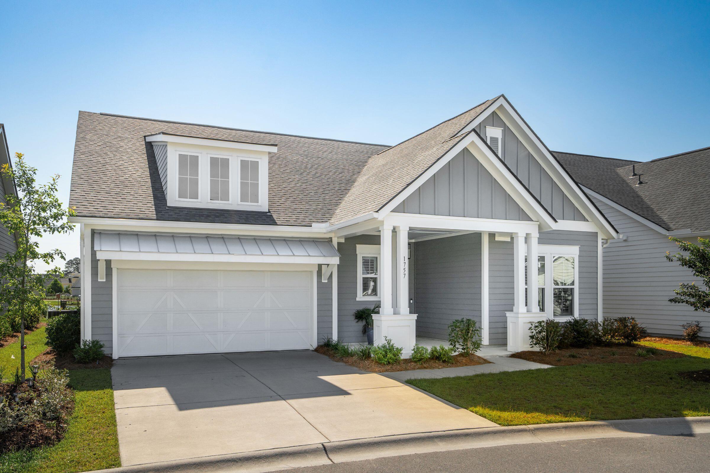 1757 Journey Lane 51