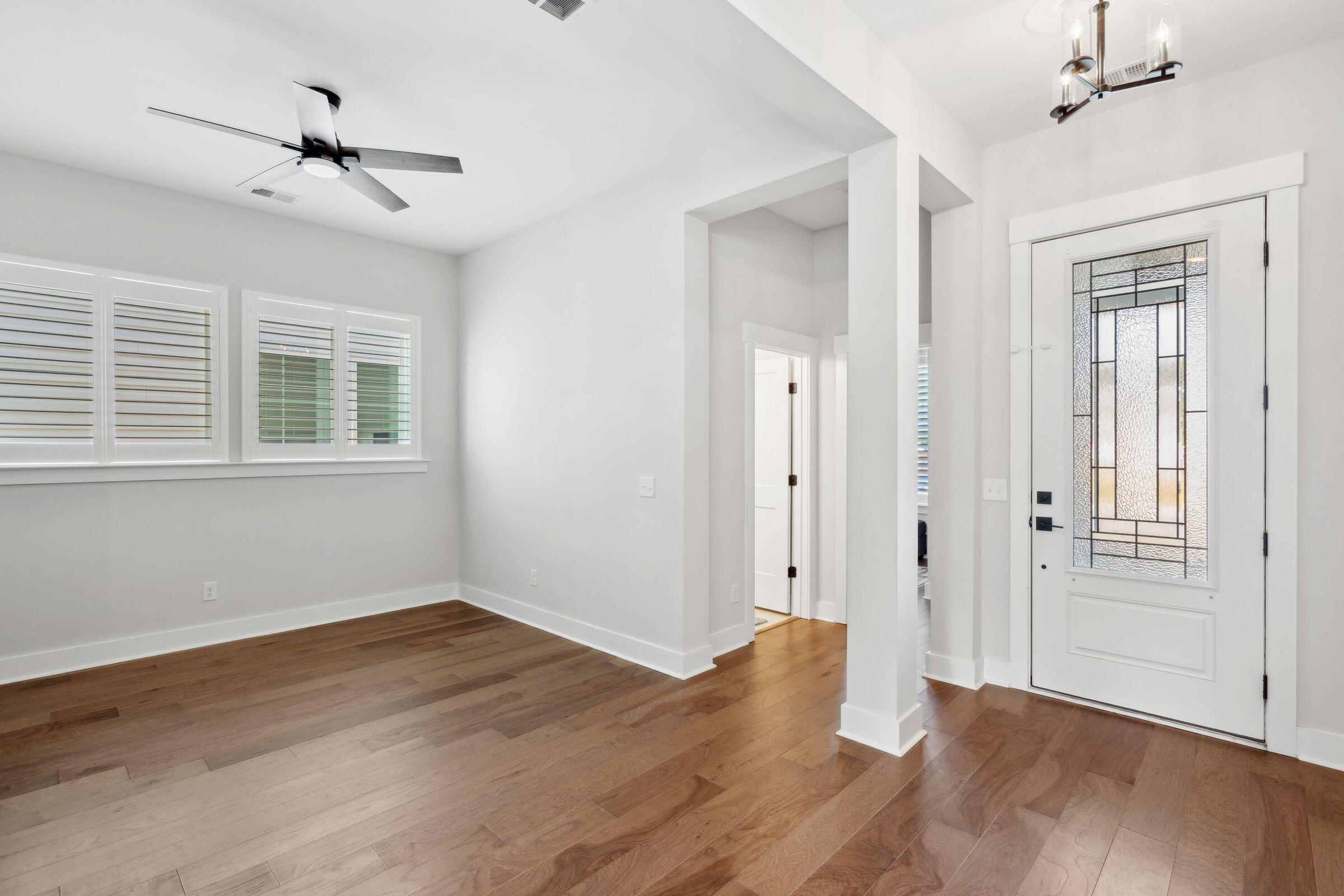1757 Journey Lane 51