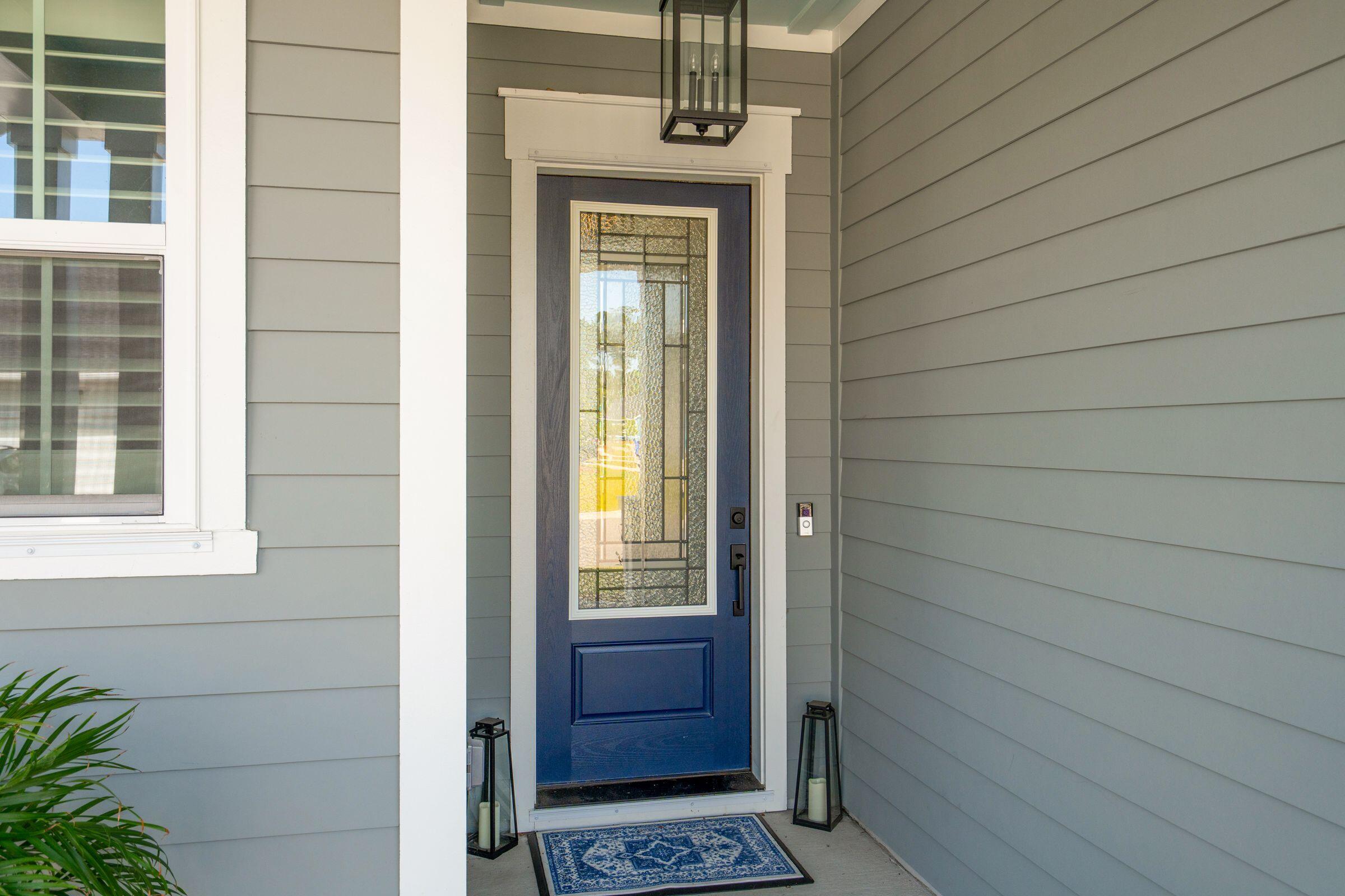 1757 Journey Lane 51
