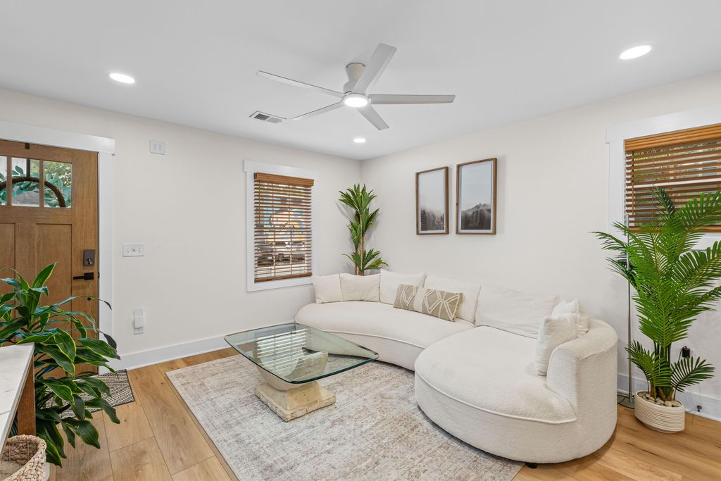 Photo of 16 Amherst Street, Charleston, SC 29403 (MLS # 26009857)