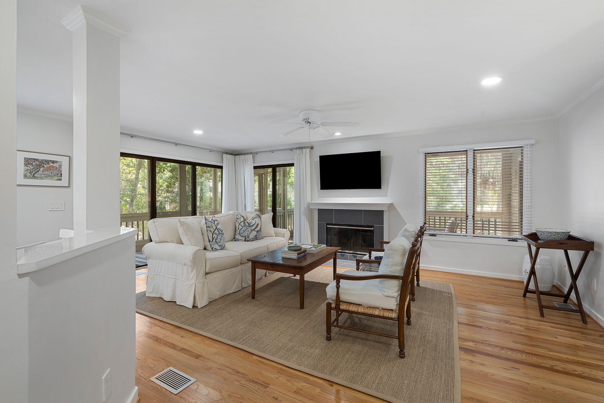 2765 Hidden Oak Drive