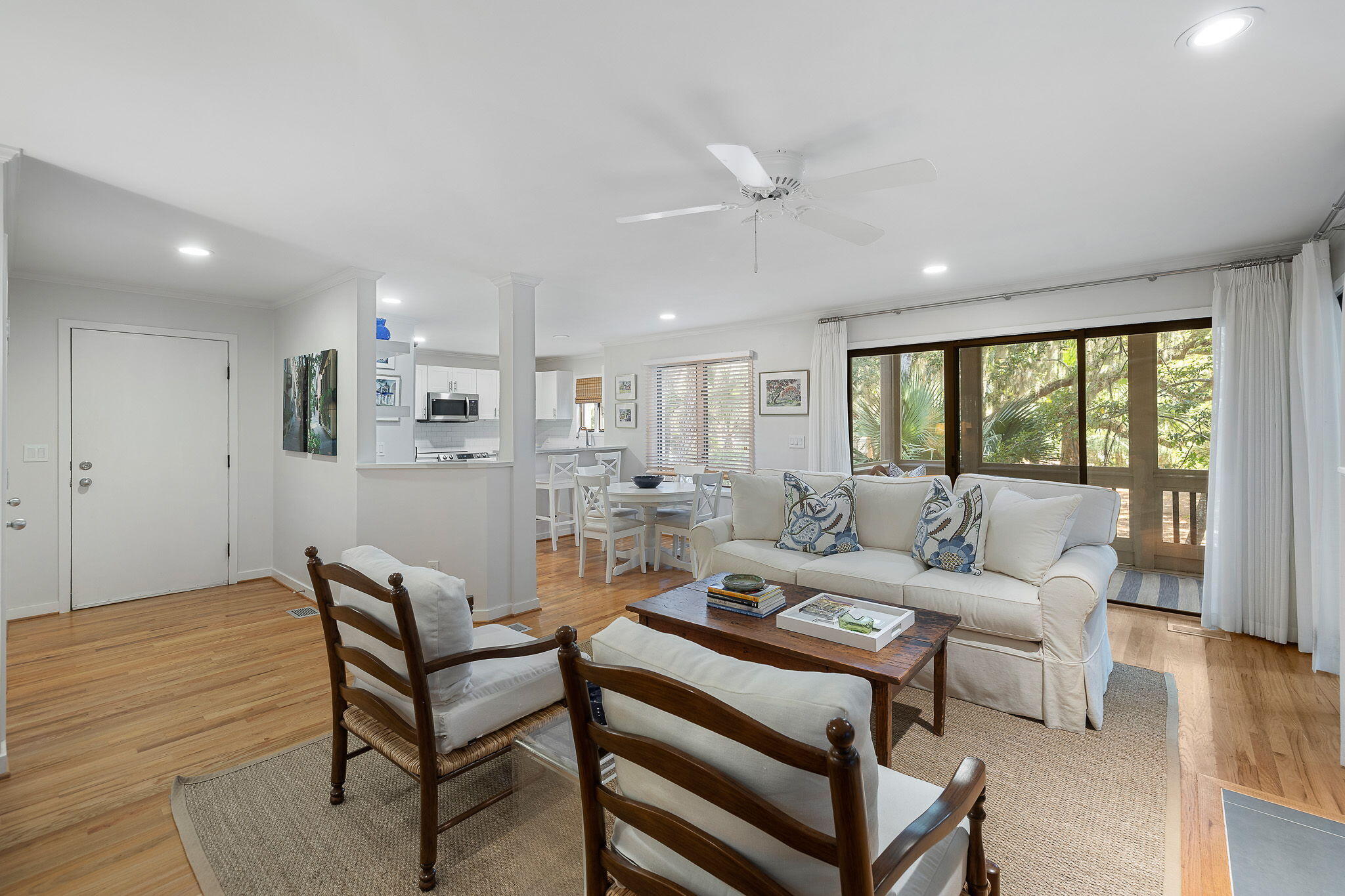 2765 Hidden Oak Drive