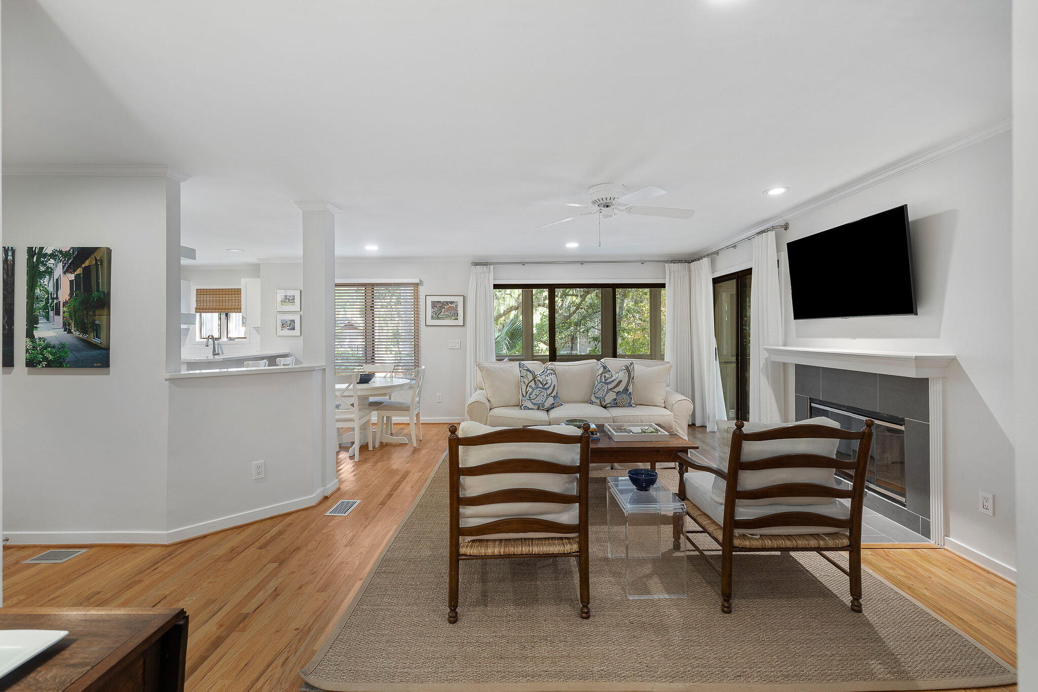 2765 Hidden Oak Drive