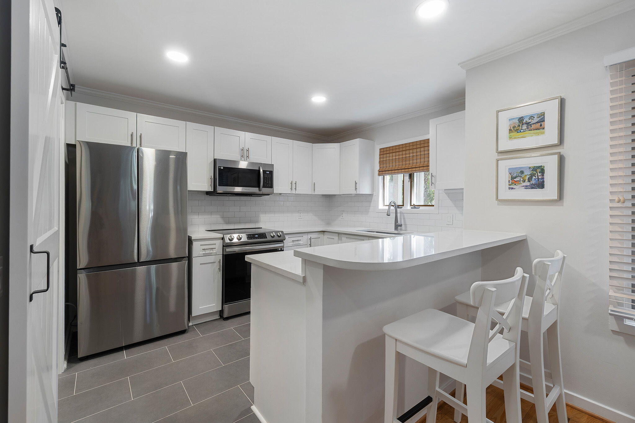 2765 Hidden Oak Drive