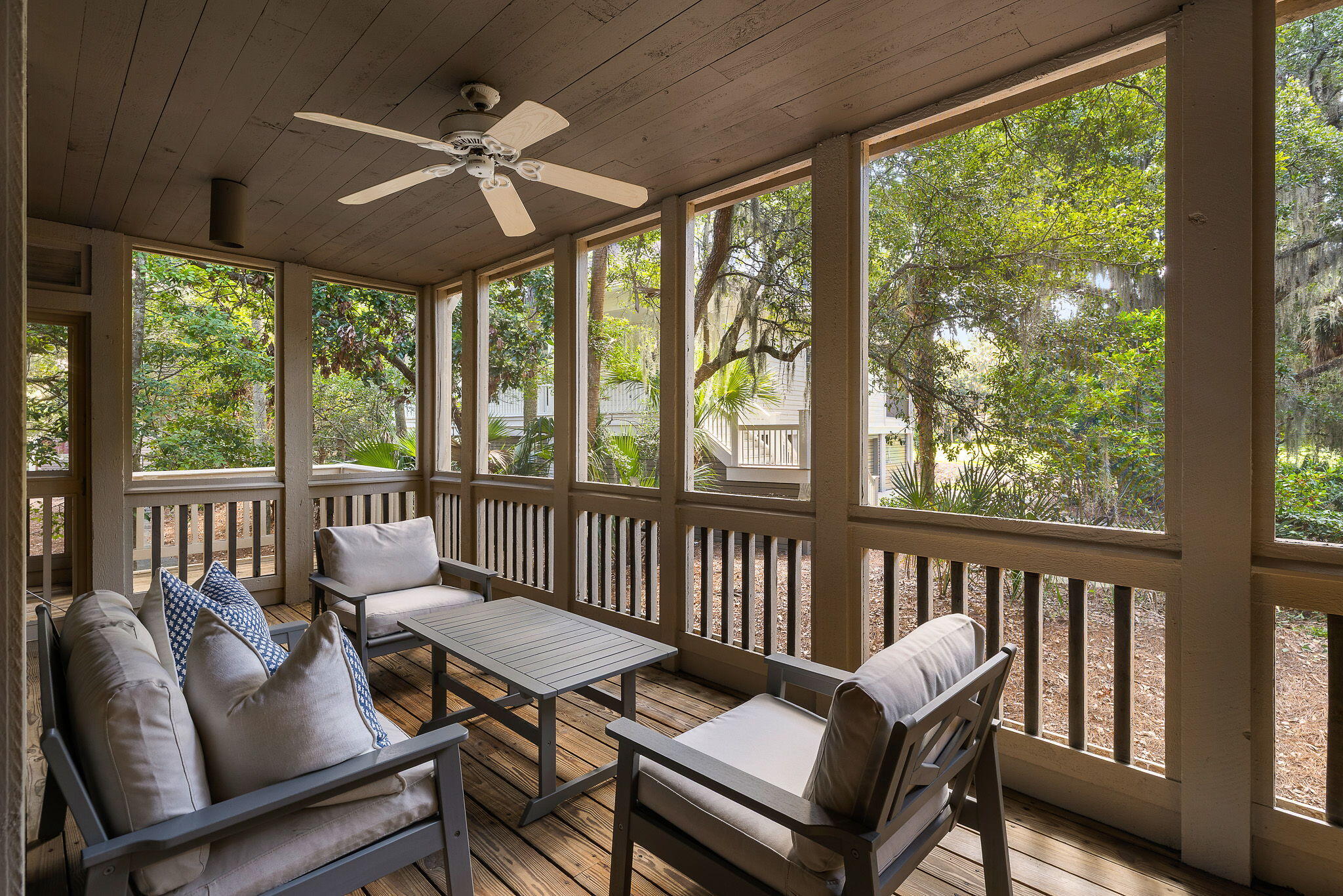 2765 Hidden Oak Drive