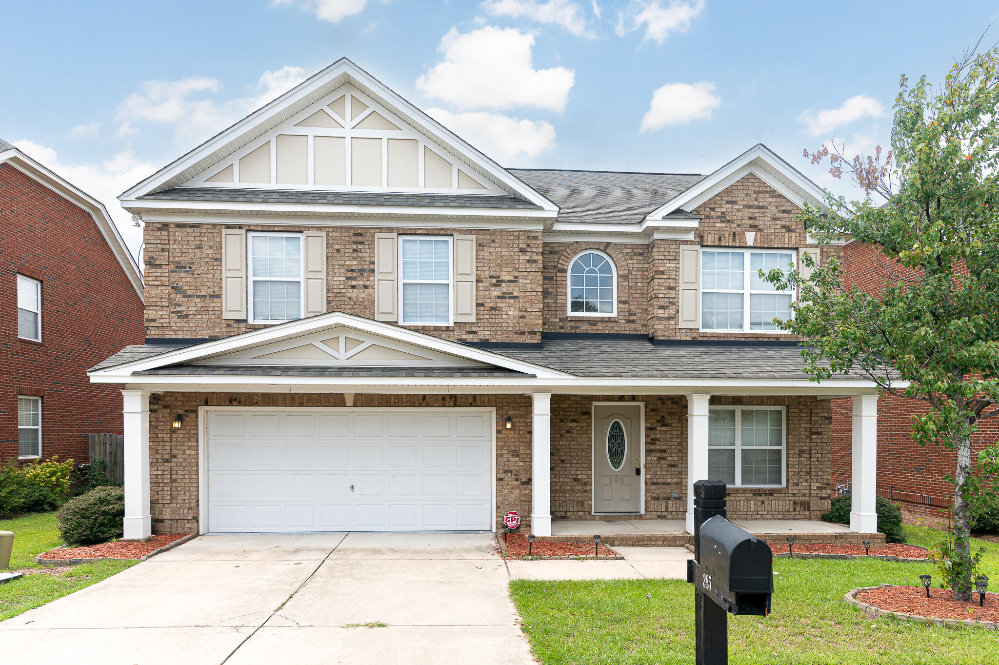 View Lexington, SC 29072 property