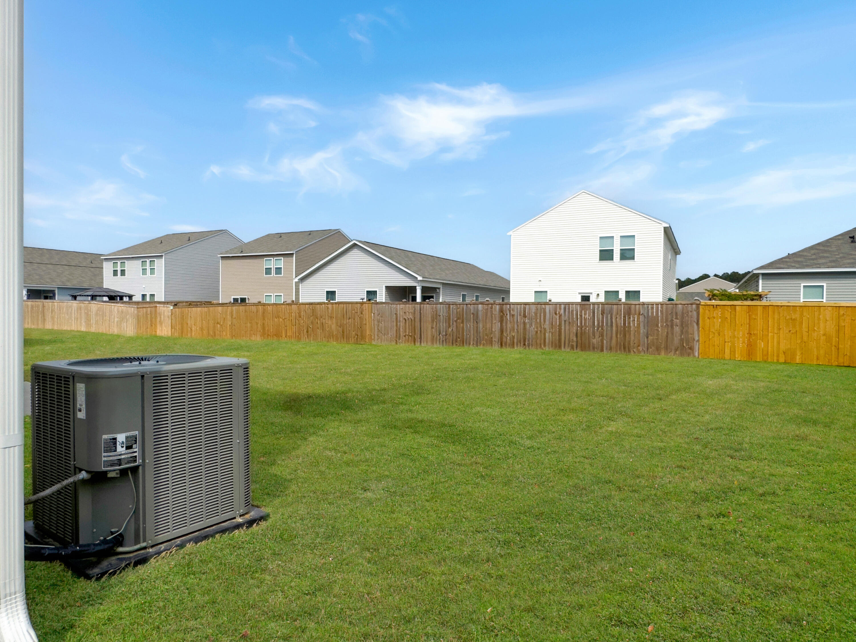 5003 Ferry Field Drive
