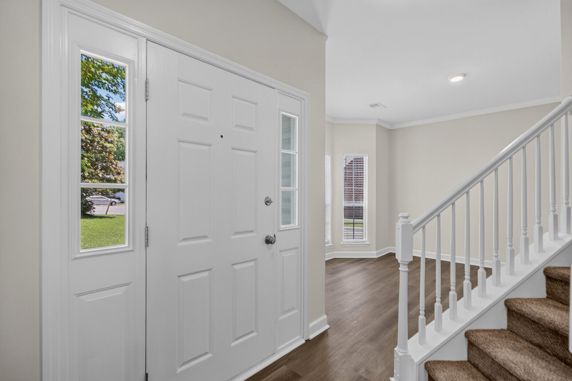 116 Curico Lane