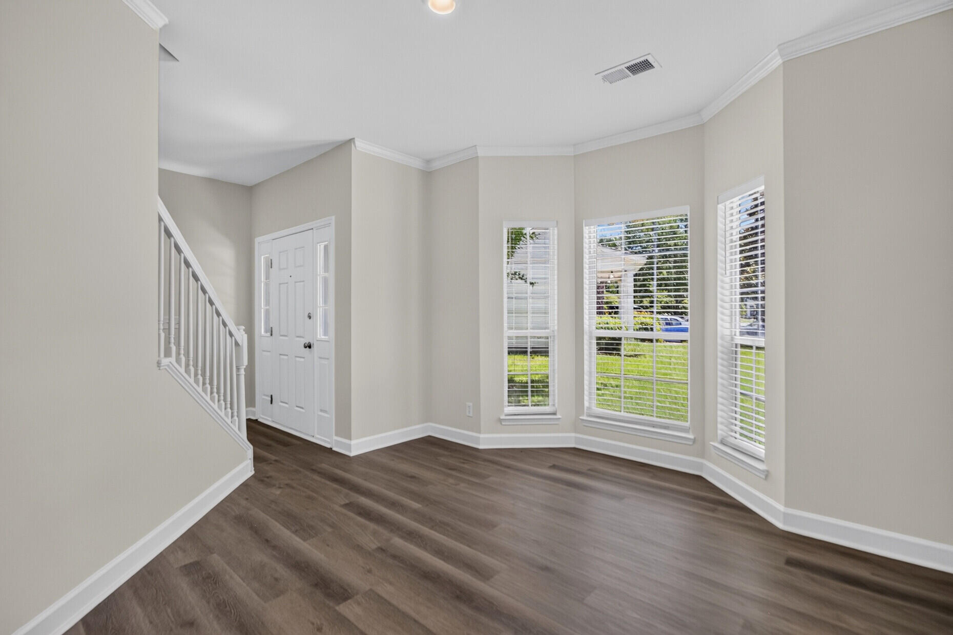 116 Curico Lane