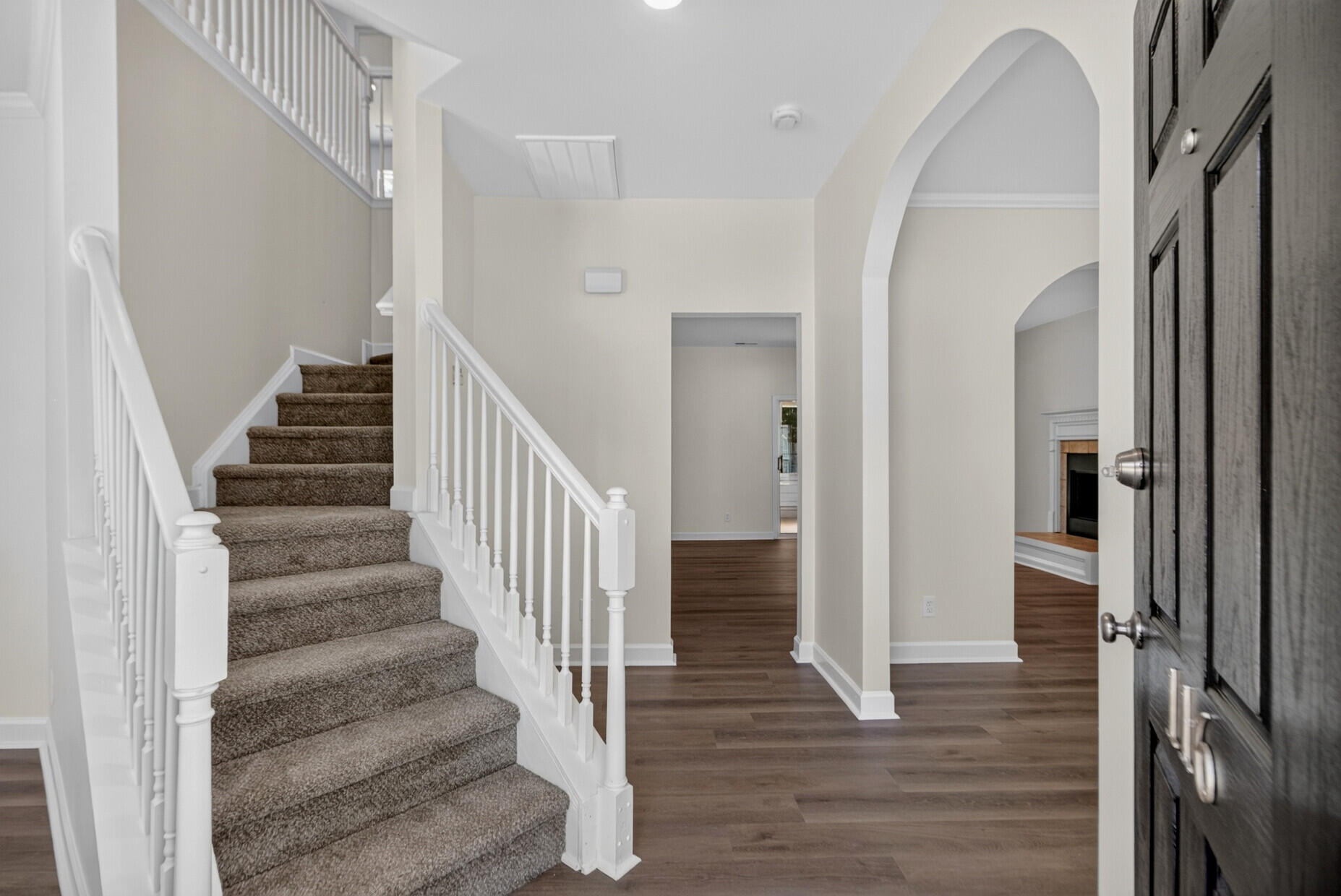 116 Curico Lane