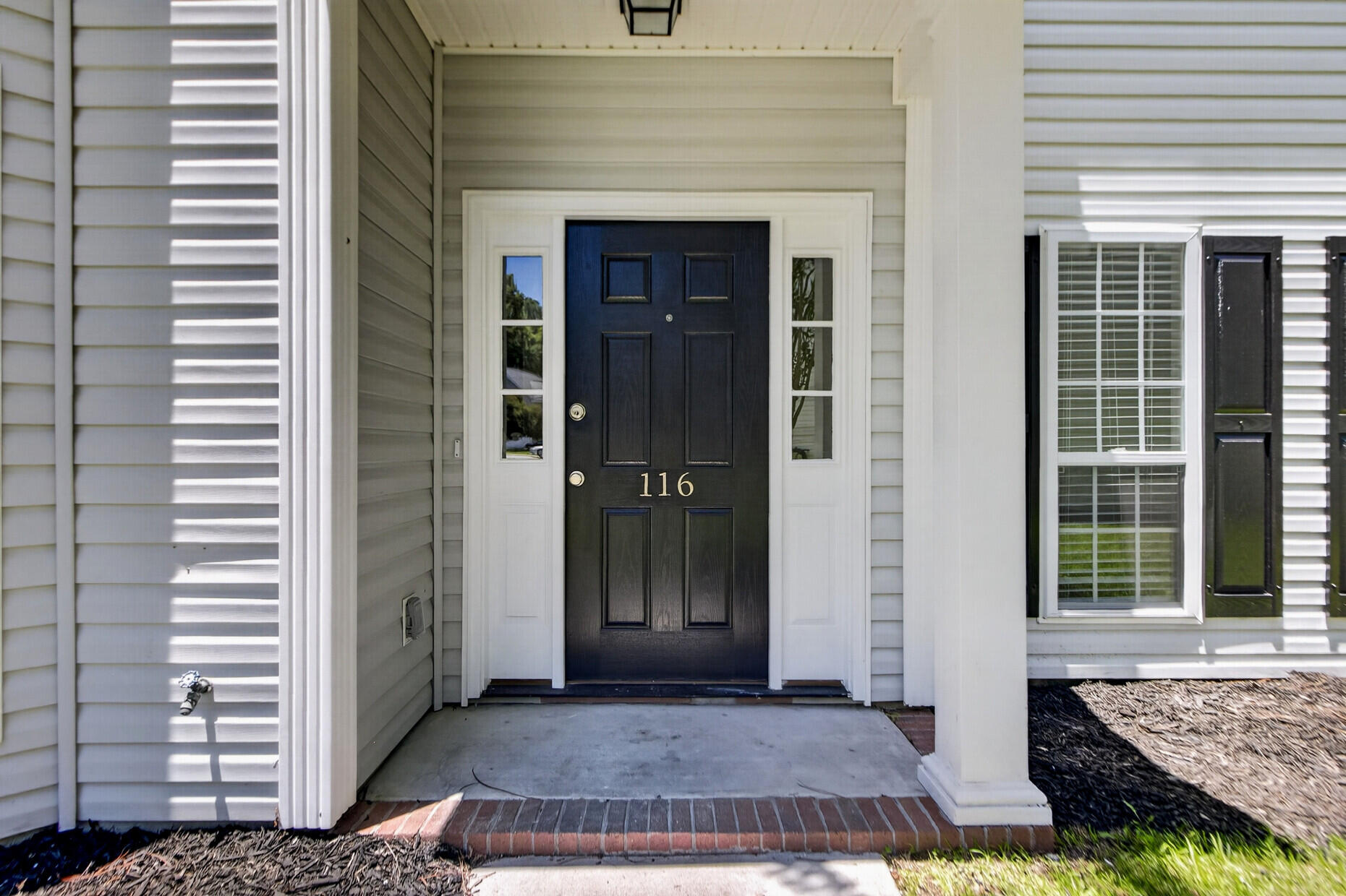 116 Curico Lane