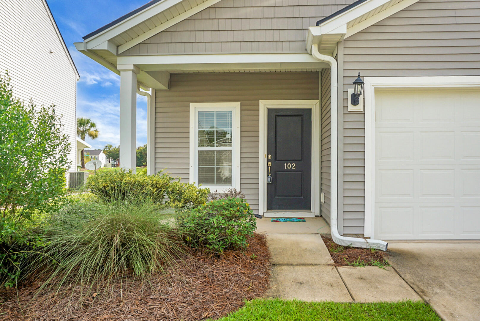102 Chaste Tree Circle
