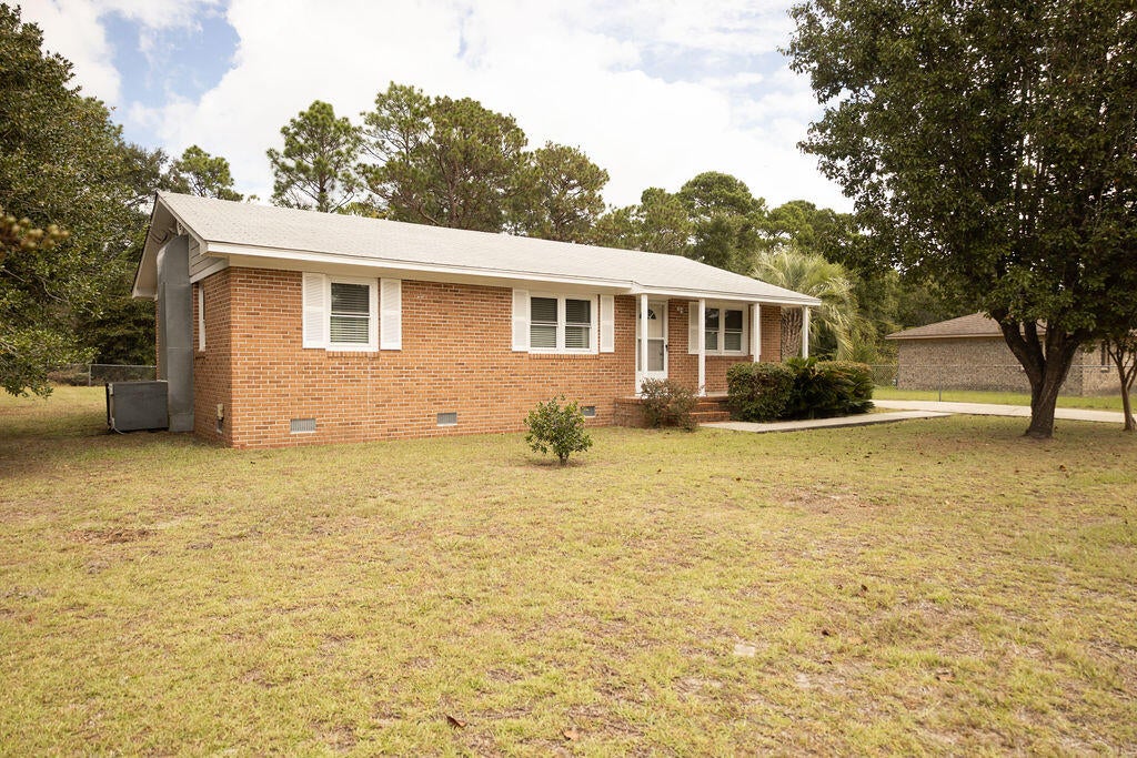 227 Carolina Circle