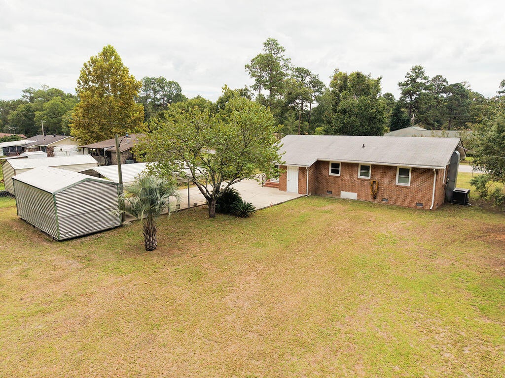 227 Carolina Circle