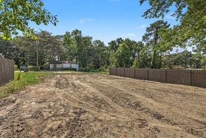 5818 Knight Street Hanahan SC 29410