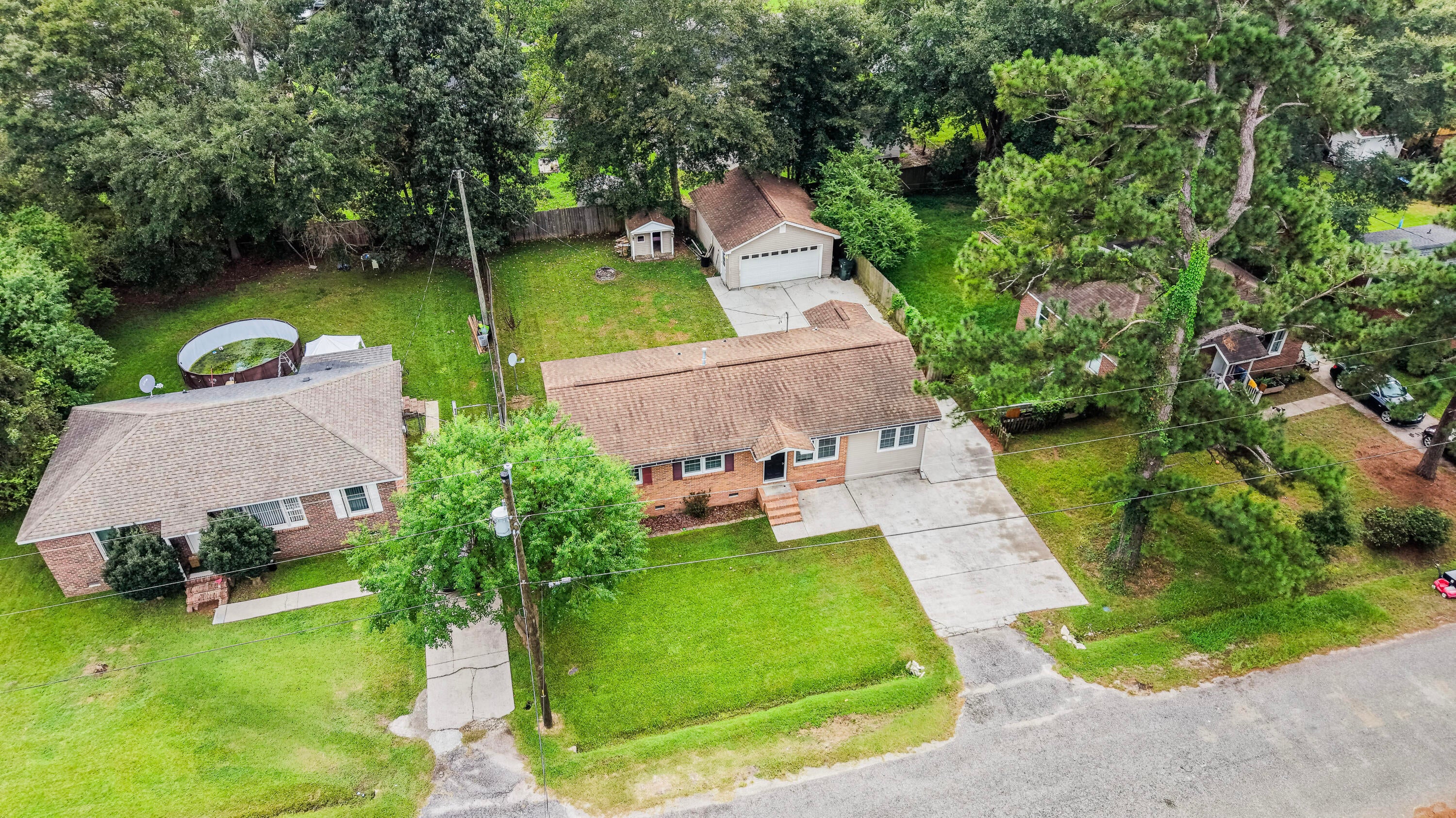 434 Clarine Drive