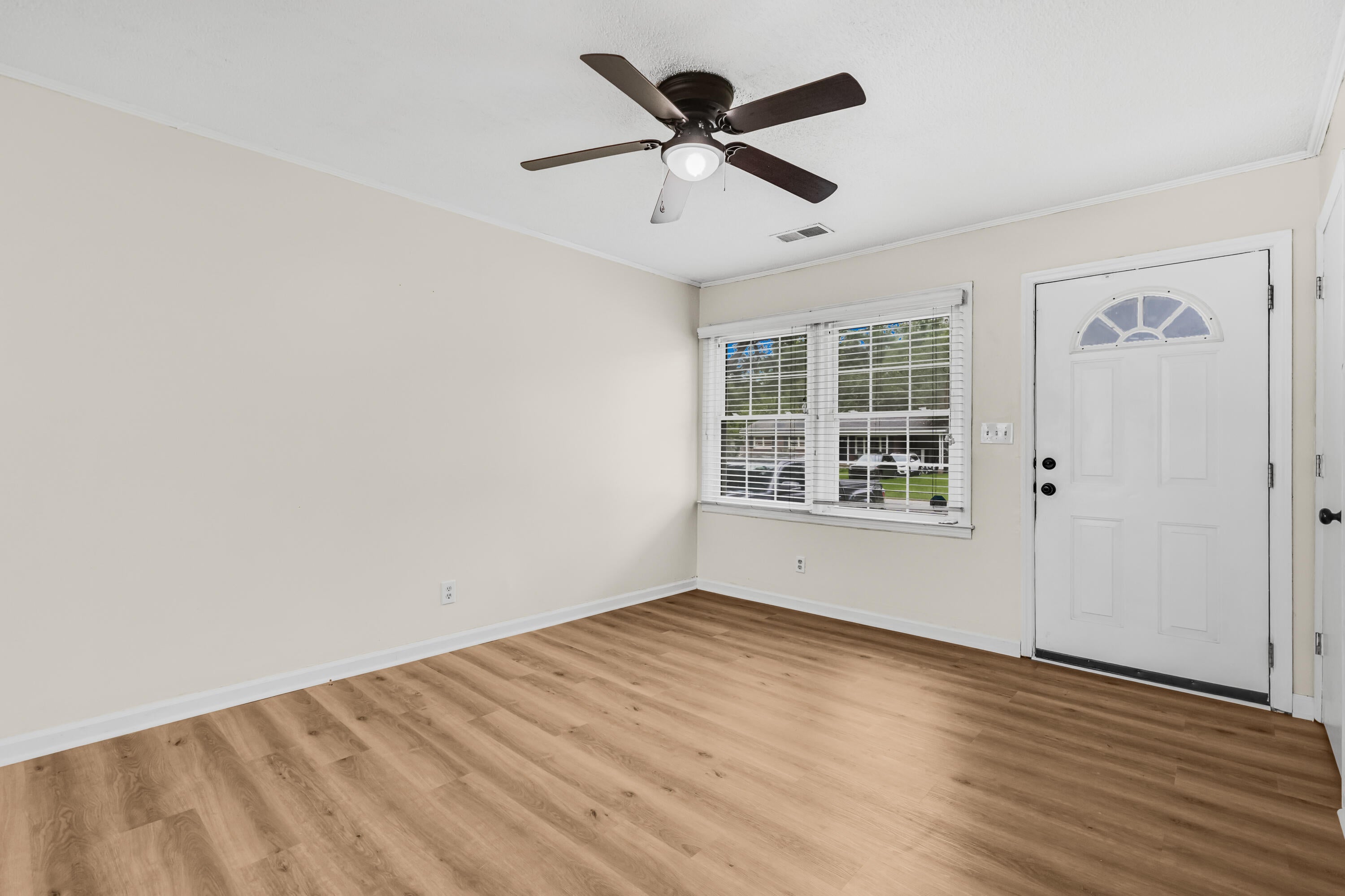 434 Clarine Drive