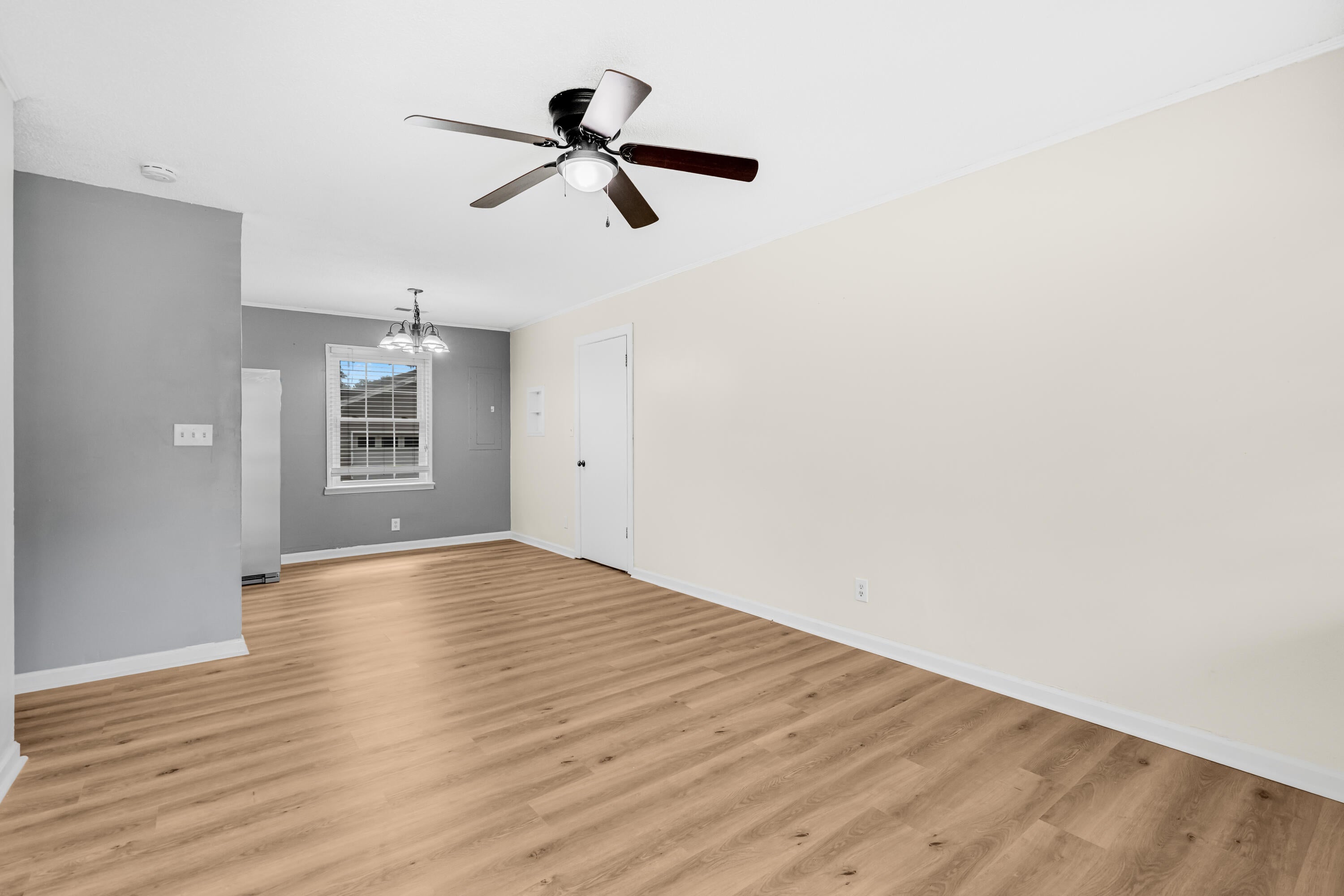 434 Clarine Drive
