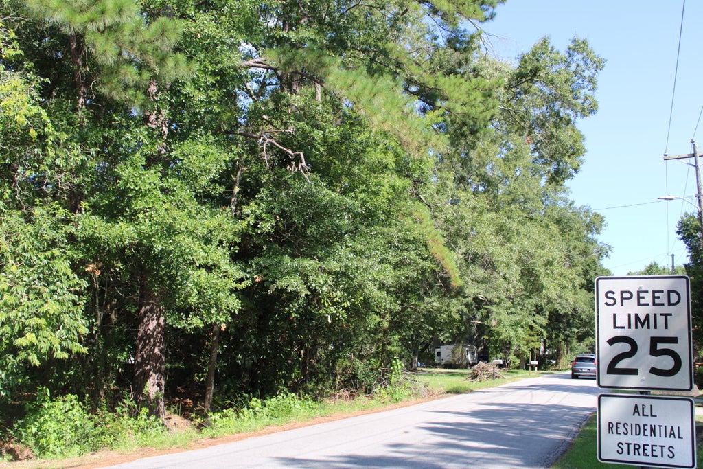 Photo of 9122 State Rd S-10-1224, North Charleston, SC 29406 (MLS # 26019721)