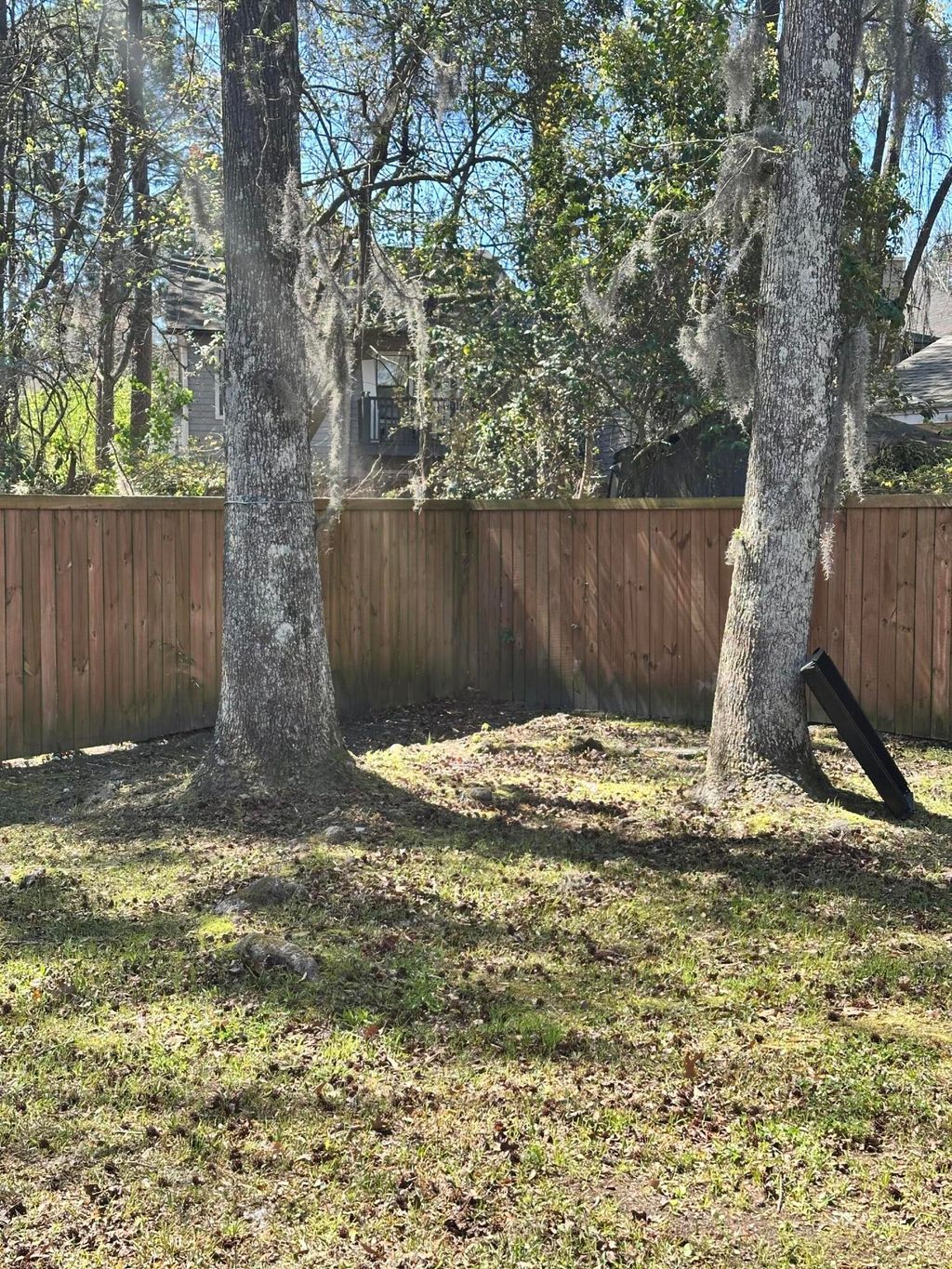 Photo of 1883 Jaywood Circle, Charleston, SC 29407 (MLS # 26008842)