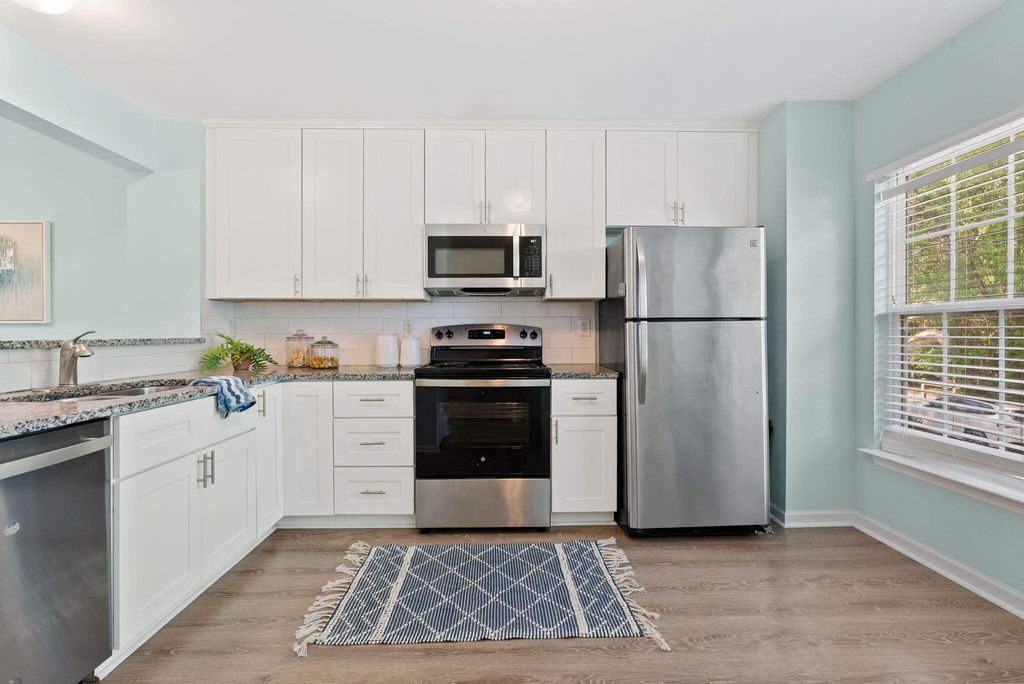 Photo of 504 Parkdale Drive, Charleston, SC 29414 (MLS # 26009979)