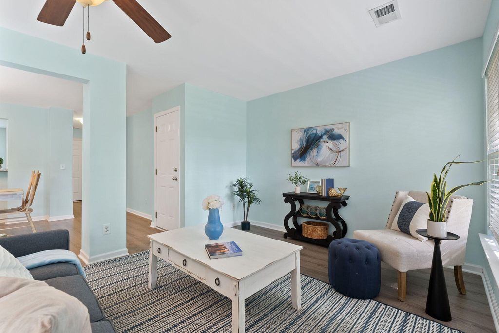 Photo of 504 Parkdale Drive, Charleston, SC 29414 (MLS # 26009979)