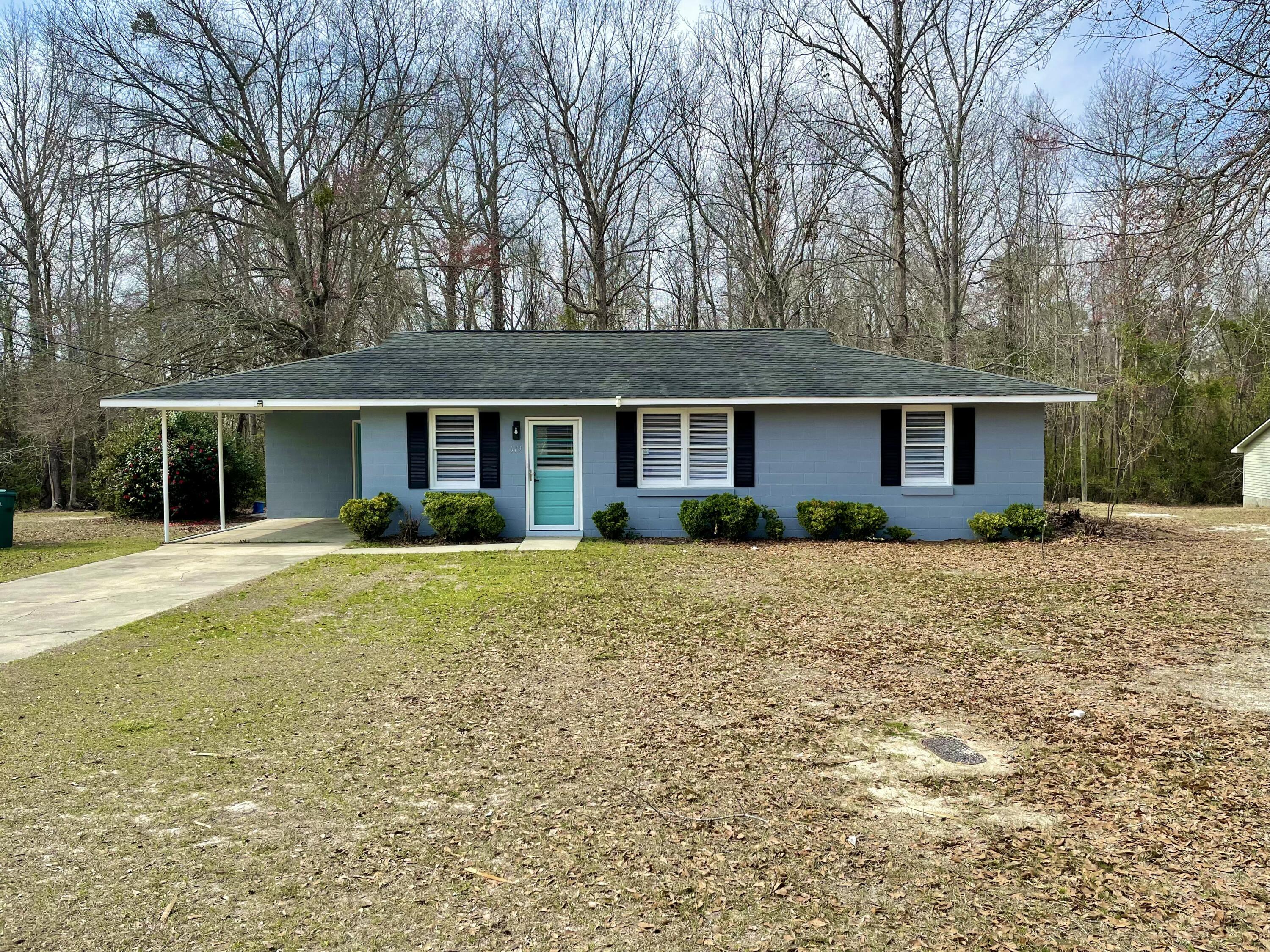 Listing image 8