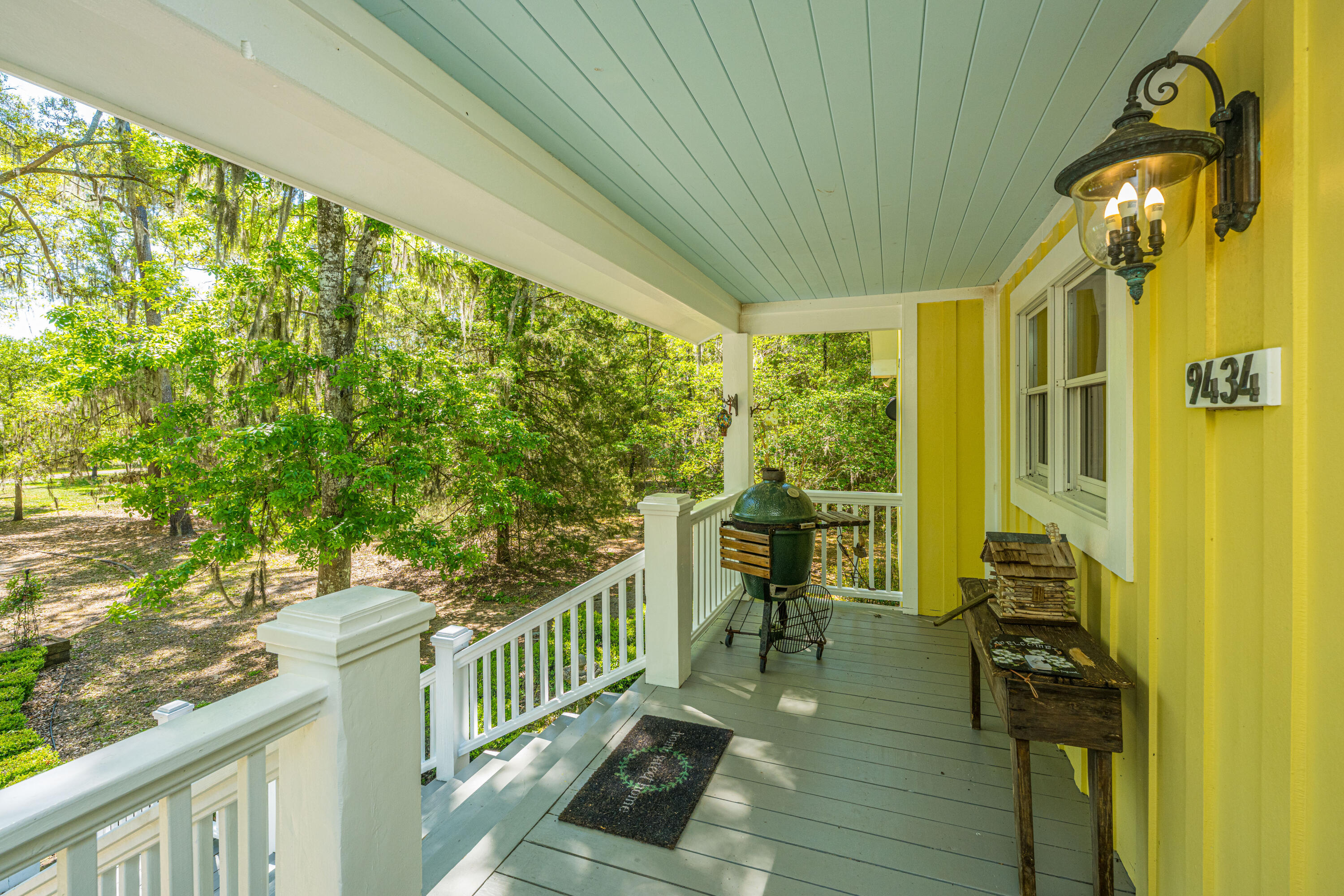 9434 Savannah Highway